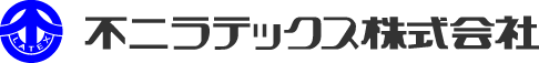 FUJILATEX 不二精器